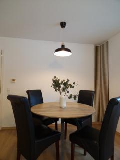 Chic und Charme - Chemnitz - 7