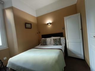 Hotel Villa La Tour - Niza - 3