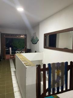 Casa São bento 193 - Olinda - 6