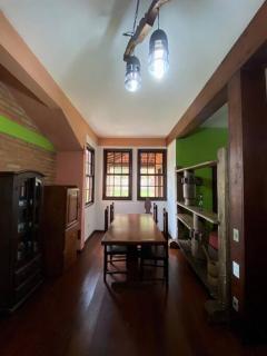 Nina Guest House - Tiradentes - 5