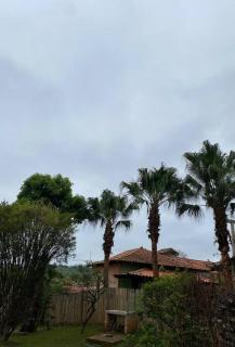 Nina Guest House - Tiradentes - 4