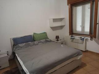 Casa di Degio - 5