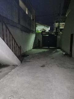 Suite dunas - Cabo Frio - 4