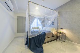 Arte Cheras by KL Homesweet - Kuala Lumpur - 8