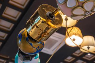 Arte Cheras by KL Homesweet - 9