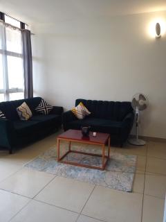 Eika Suites at Acacia - 4