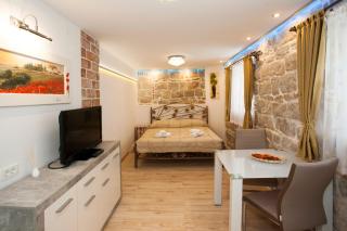House Sandra 2 - Split - 2