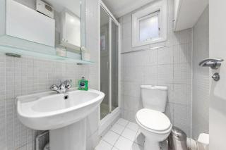 London Paddington Studio - W2 - Londra - 7
