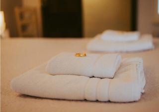 The Heathfield Inn - 1