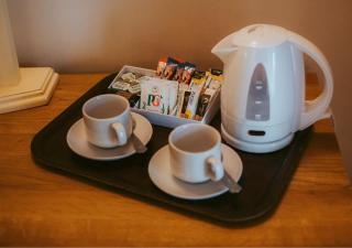 The Heathfield Inn - 4
