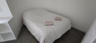 Appartement Cosy en plein cœur de Seclin - Seclin - 7