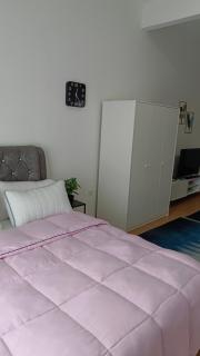 Mahkota Valley Suites by ADELE Inderamahkota - 7