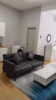 Mahkota Valley Suites by ADELE Inderamahkota - Kuantan - 6