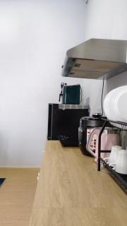 Mahkota Valley Suites by ADELE Inderamahkota - 4