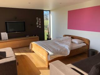 L'annexe - Stavelot - 8