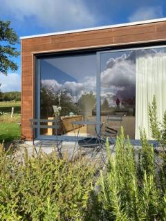 L'annexe - Stavelot - 5