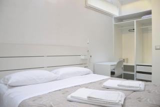 Turris Apartments - RIVARENO centro storico Bologna - Bologna - 1