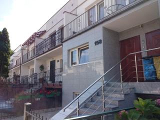 Complex - Wrocław - 2