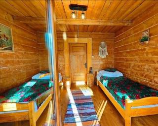 STYLOWE APARTAMENTY W PORONINIE - Poronin - 7