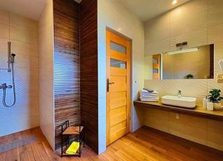 STYLOWE APARTAMENTY W PORONINIE - Poronin - 7