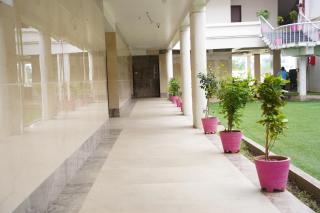 Hotel Millennium Plaza - Jamnagar - 8