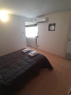 Meraki Classic - Villa Carlos Paz - 5