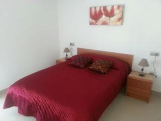 Apartamento en Benidorm - 4