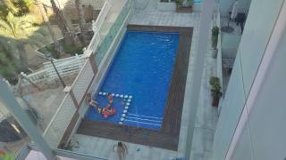 Apartamento en Benidorm - 2
