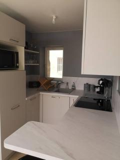 Maison de ville chaleureuse au coeur de Bayeux - 5