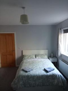 Cushendall Cottage, Moneyvart - Cushendall - 4