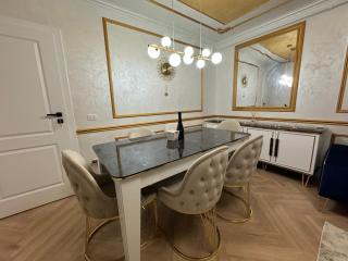 FancyLux Elegance Apartament - Suceava - 2