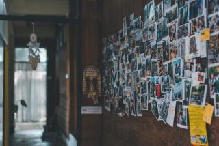 Yor Song Hostel Pai - 6