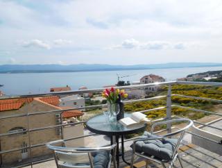 Villa Lara Apartments - 4