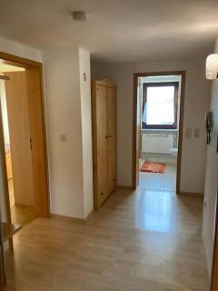 Ferienwohnung für bis zu 4 Personen - - 5