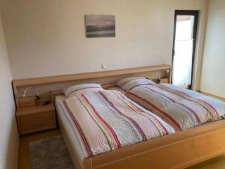 Ferienwohnung für bis zu 4 Personen - - 2