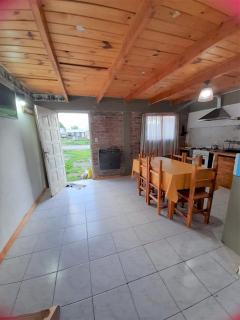 Apartamento El Bolsón BTC 2 - El Bolsón - 7
