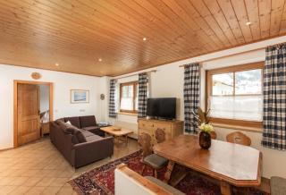 Appartements Coburg by Schladming-Appartements - Schladming - 5