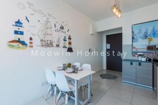 Comfy Suite by Moowin - Perai - 4