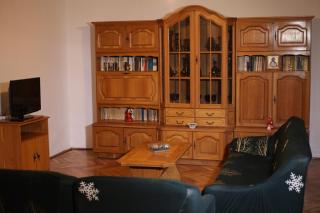 FeriAna Residence - Miercurea-Ciuc - 4