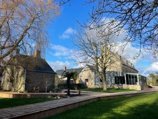 Domaine de l'O - Gatteville-le-Phare - 9