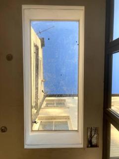 Self-contained, private entrance, near city centre - Norwich - 9