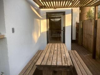 Self-contained, private entrance, near city centre - Norwich - 7