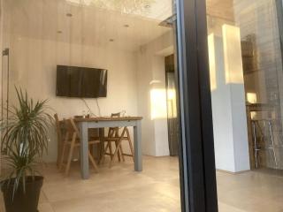 Self-contained, private entrance, near city centre - Norwich - 2