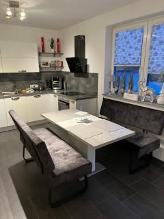 Ferienwohnung Ida - Polch - 4