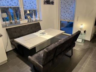 Ferienwohnung Ida - 3