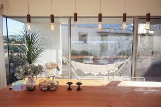 Private Pool Villa Family Room - Jeju - 1