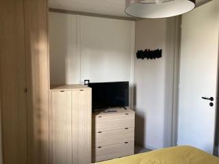 COTTAGE 4/5 pers - Jullouville-les-Pins - 6