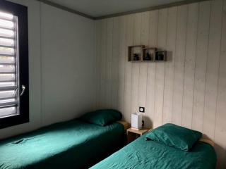 COTTAGE 4/5 pers - Jullouville-les-Pins - 4
