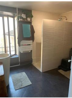 La campagne à 30 min de Paris ! - Dammartin-en-Goële - 2