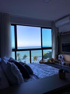 Flats by Bnb Flex - Costa Vicentina - Recife - 0